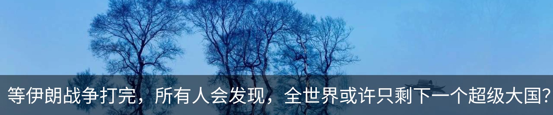 资讯动态